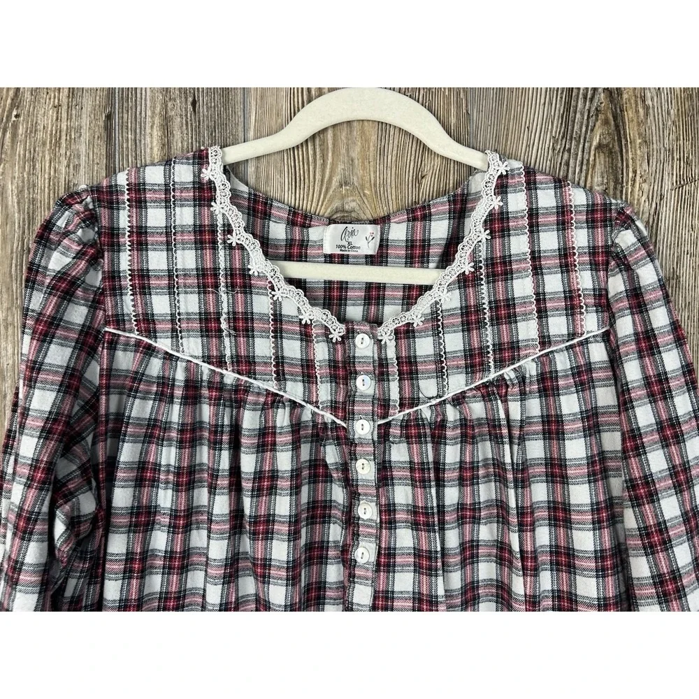 Aria Collection aria xl